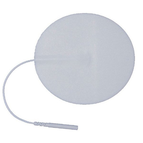 PMI Advantrode Elite Silver TENS Electrodes