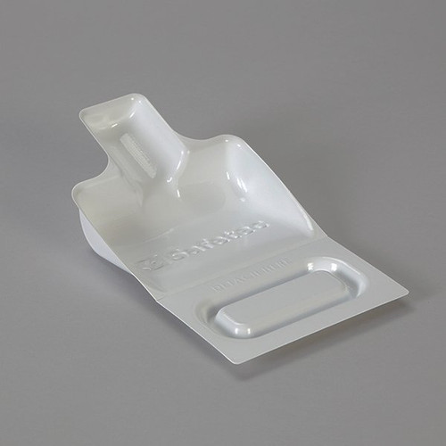 Bio Scoop and Scraper