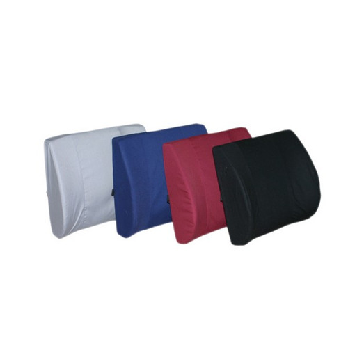 Lumbar Support Pillow