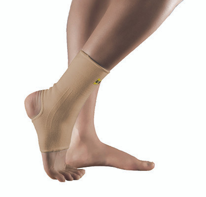 Uriel Ankle Support