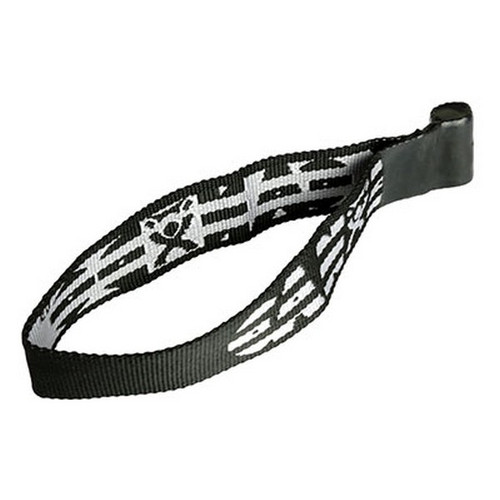 CanDo Exercise Band - Accessory - Economy Door Jamb Nub Anchor Strap