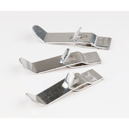 Web-Slide Exercise Rail