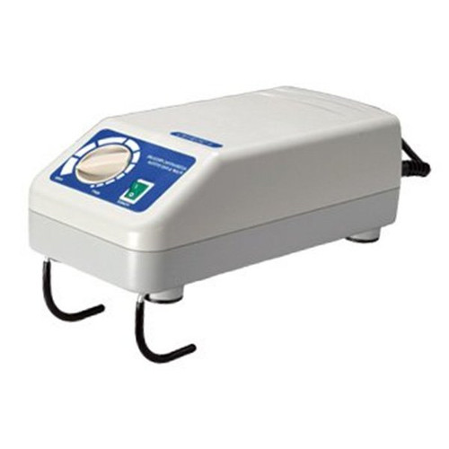 Pump Only for Deluxe Med Aire Alternating System