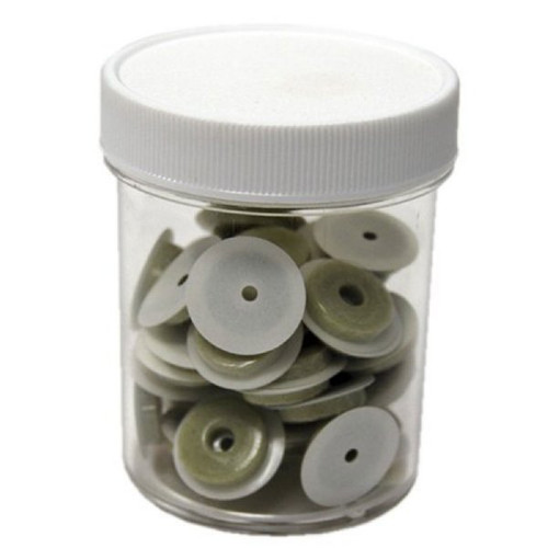 Multi-Modality Markers - MRI Non-Magnetic