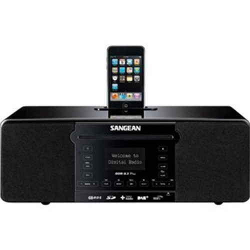 MRI Non-Magnetic Micro Audio System