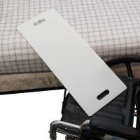 30" SafetySure Plastic Transfer Board