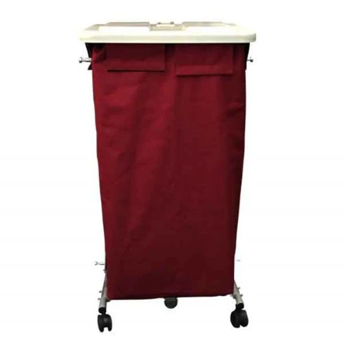Bag for Aluminum Hamper - HAA-2301-01