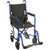 19-inch-wide-aluminum-transport-chair-blue