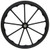 24-inch-x-1-inch-mag-wheel-assembly-11mm-axle-low-profile-tire-black