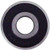 12mm-id-x-37mm-od-wheelchair-replacement-bearing-detail