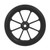 6-inch-black-mag-black-urethane-tire