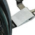Invacare-Wheel-Lock-Shoe-Spacer-2-15/16"-Long-Mounted