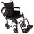 ProBasics-K4-Transformer-Wheelchair-18W-x-16D-Transport-Mode