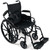 ProBasics-K4-Transformer-Wheelchair-18W-x-16D