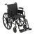Drive-Medical-Cruiser-III-Wheelchair-20"-with-flip-back-Arms