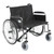 Drive-Medical-Sentra-EC-Heavy-Duty-Extra-Extra-Wide-Wheelchair-26"-Detachable-Full-Arms