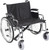 Drive-Medical-Sentra-EC-Heavy-Duty-Extra-Extra-Wide-Wheelchair-30"-Detachable-Desk-Arms