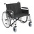 Drive-Medical-Sentra-Heavy-Duty-Extra-Wide-Wheelchair-26"-Wide-Removable-Full-Arms