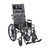Drive-Medical-Silver-Sport-Full-Reclining-18-inch-Wheelchair-Detachable-Desk-Arms-and-Legrest