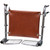 Footrest-Pad-Hook-Mount-for-18"-Wide-Wheelchairs-Color-Choice