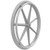 9-spoke-mag-urethane-tire-160-512