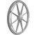 8-spoke-mag-24"-black-urethane-tire-160-211