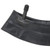 inner-tube-22"-163-121