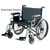 9000-topaz-26"-wheelchair-010-425-f