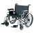 9000-topaz-26"-wheelchair-010-426-f