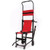 mobile-stairlift-ez-chair-020-114