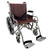 non-magnetic-22"-wheelchair-010-257