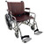non-magnetic-24"-wheelchair-010-276