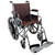 non-magnetic-18"-wheelchair-010-256