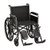 wheelchair-stl-20"-dfa-010-442