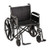 wheelchair-stl-22"-010-447