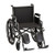 wheelchair-stl-20"-010-440