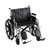 wheelchair-stl-24"-dda-010-451