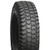 14"-pnuematic-tire-163-159