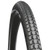 26"-pnuematic-tire-163-184