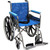 22"-pool-wheelchair-010-333