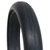 urethane-tire-black-162-504