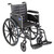 tracer-ex2-wheelchair-010-179