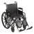 silver-sport-18"-wheelchair-010-125