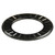 needle-thrust-bearing-113-102