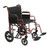 heavy-duty-transport-chair-010-326-red