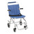 super-light-transport-chair-010-340