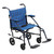 fly-light-transport-chair-010-349