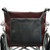 wheelchair-pouch-192-1cl