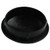 black-hub-cap-122-109