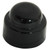 Non-Magnetic MRI dust-cap-123-105